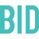 Morecambe BID Logo