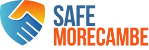 Safe Morecambe